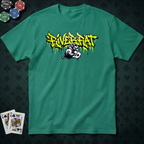 Riverrat T-shirt