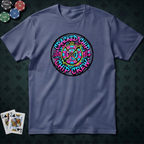 Chip Crew T-shirt