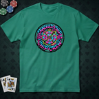 Chip Crew T-shirt