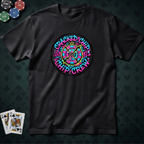 Chip Crew T-shirt