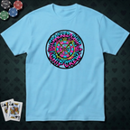 Chip Crew T-shirt