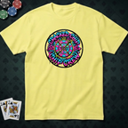 Chip Crew T-shirt