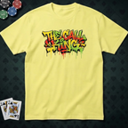 The Call King T-shirt