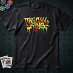 The Call King T-shirt