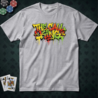 The Call King T-shirt