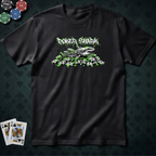 Poker Shark T-shirt
