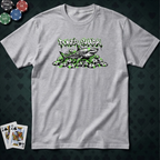 Poker Shark T-shirt
