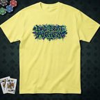 Bad Beat Anthem T-shirt