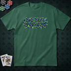 Bad Beat Anthem T-shirt