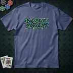Bad Beat Anthem T-shirt