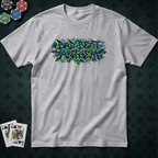 Bad Beat Anthem T-shirt