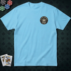 Est 2024 T-shirt