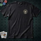 Est 2024 T-shirt