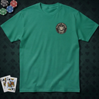 Est 2024 T-shirt