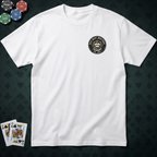 Est 2024 T-shirt