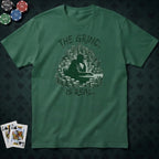 The Grind T-shirt
