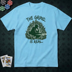 The Grind T-shirt
