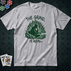 The Grind T-shirt