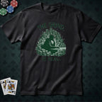 The Grind T-shirt