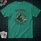 The Grind T-shirt