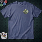 Badbeatboutique Chip T-shirt