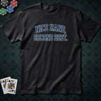 Second Best T-shirt