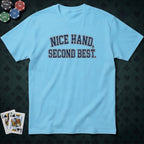 Second Best T-shirt
