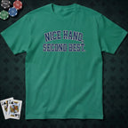 Second Best T-shirt
