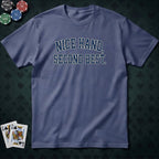 Second Best T-shirt