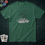 Stack Collector T-shirt