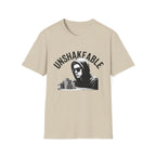 Unshakeable T-Shirt
