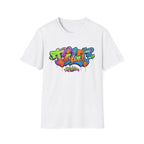 Tilt 1 T-Shirt