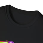 Tilt 2 T-Shirt