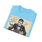 Got'em T-Shirt