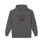 Give Me Chips Hoodie