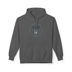 Like A Bot Hoodie