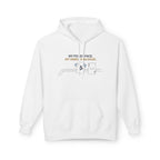 My Poker Face Hoodie