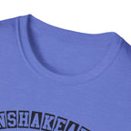 Unshakeable 2 T-Shirt