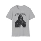 Unshakeable 2 T-Shirt
