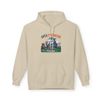 Apex Predator Hoodie