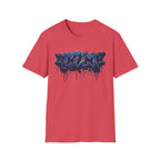 Tilt 3 T-Shirt