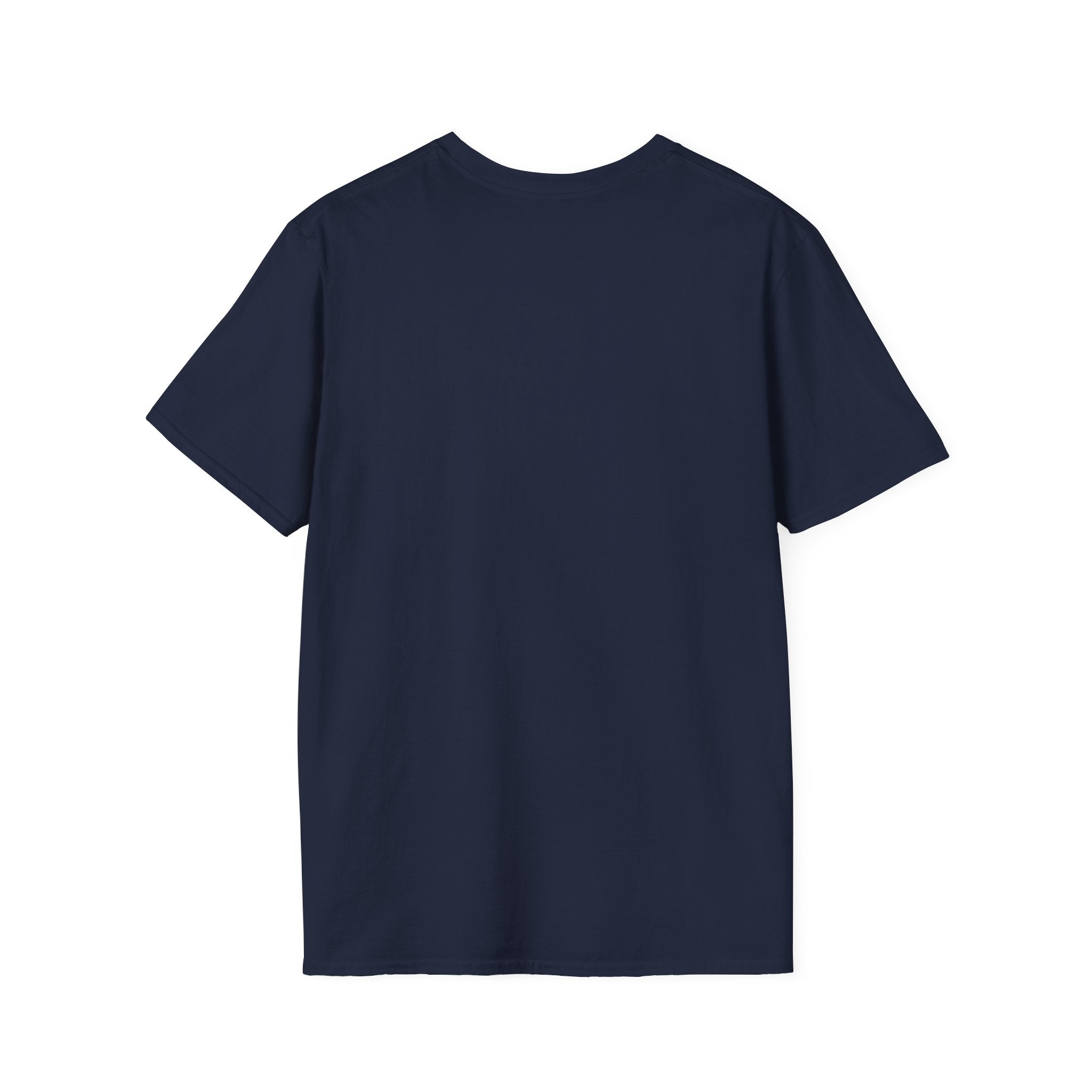Grinder T-Shirt