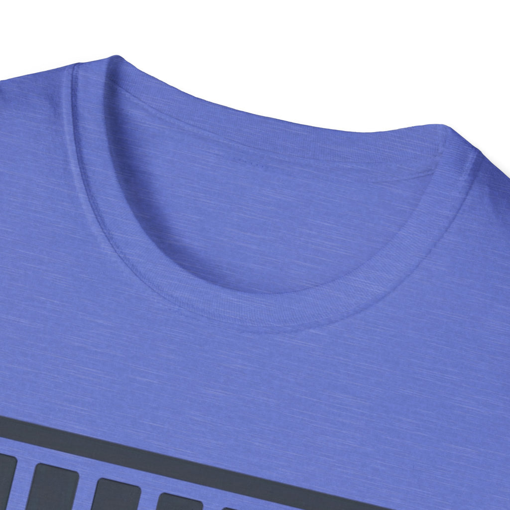 Poker Rezz T-Shirt