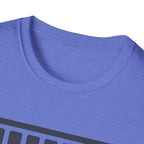 Poker Rezz T-Shirt