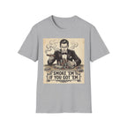 Got'em T-Shirt