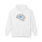 Tilt Protection Hoodie