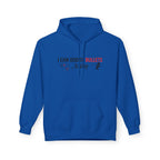Dodge Bullets Hoodie