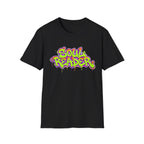 Soul Reader T-Shirt
