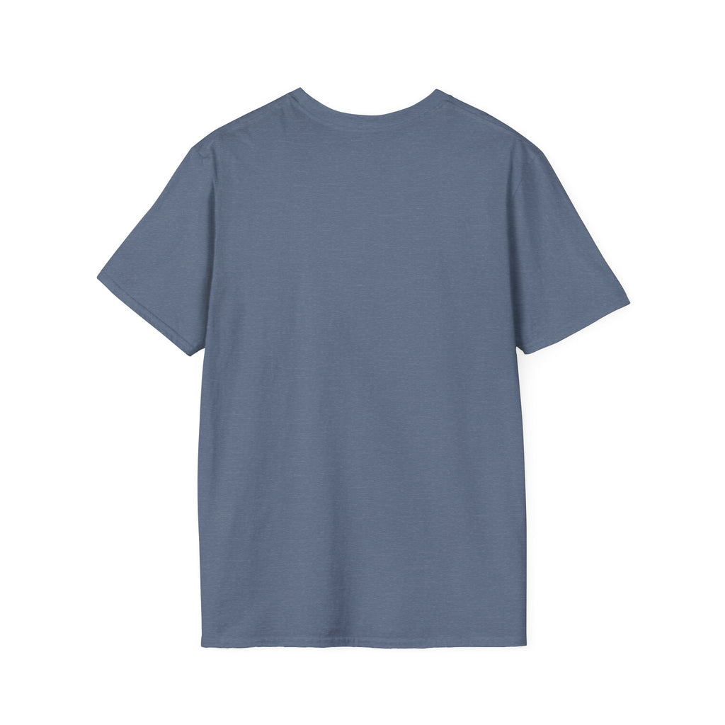 On Your Bike T-Shirt