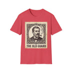 Old Guard T-Shirt